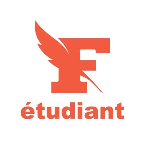 Le Figaro Étudiant logo