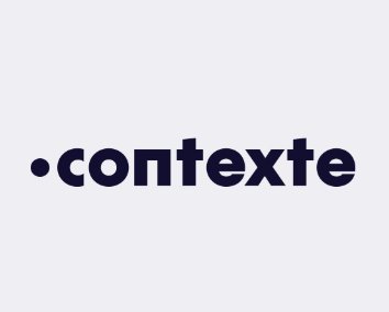 Contexte logo