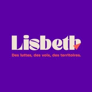 Lisbeth logo