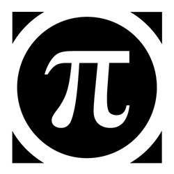 La Quadrature du Net logo