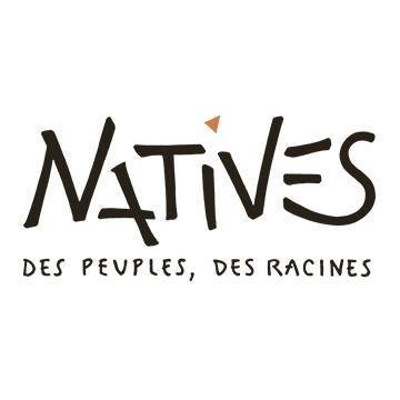 Natives logo