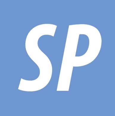 Source Logo