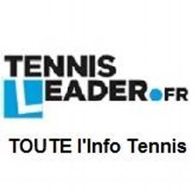 Tennis Leader