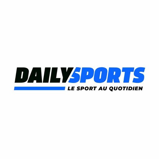 Daily Sports
