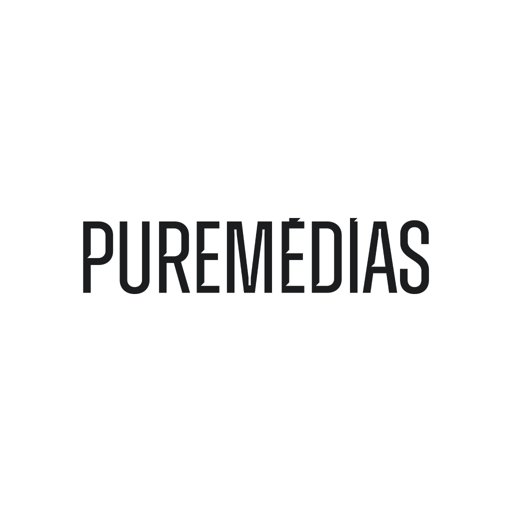 Puremédias
