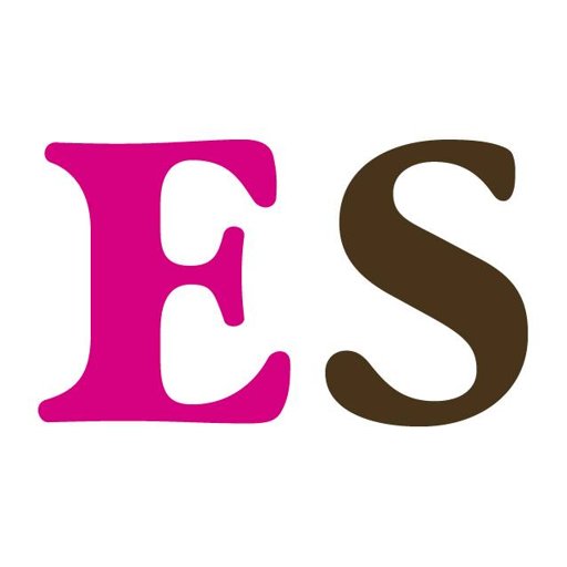 Espèces logo