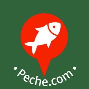 Peche.com logo
