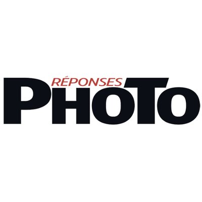 Reponses Photo logo
