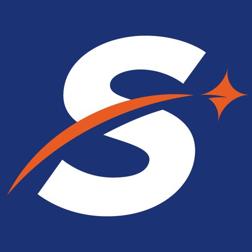 SNALC logo