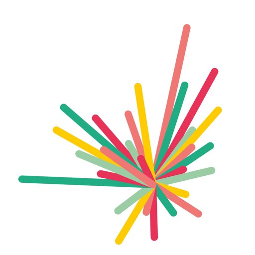 Bordeaux Métropole logo