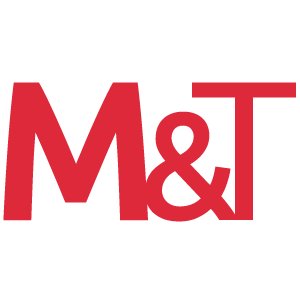 Maison & Travaux logo