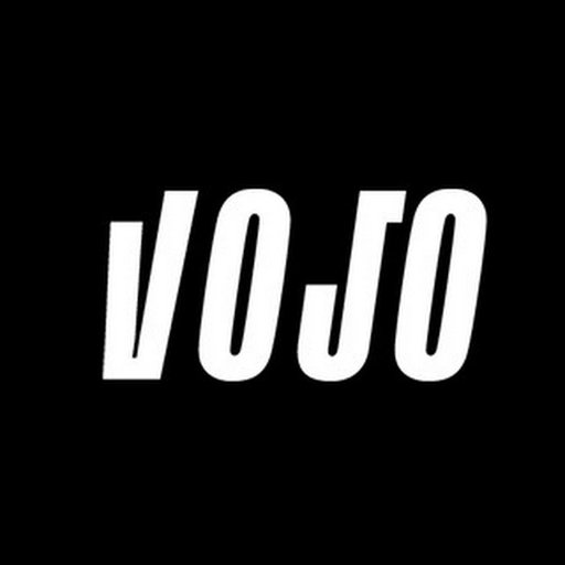 Vojo logo