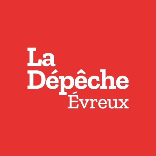La Dépêche Évreux logo