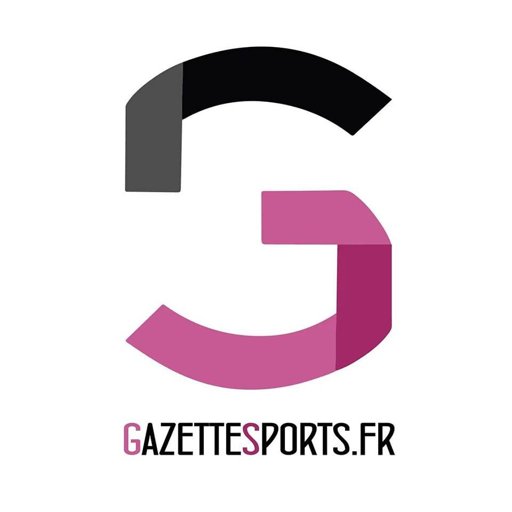 Gazette Sports Amiens logo