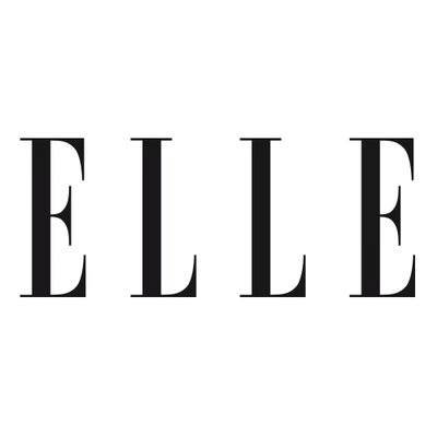 Elle