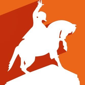 C'est à Cherbourg logo