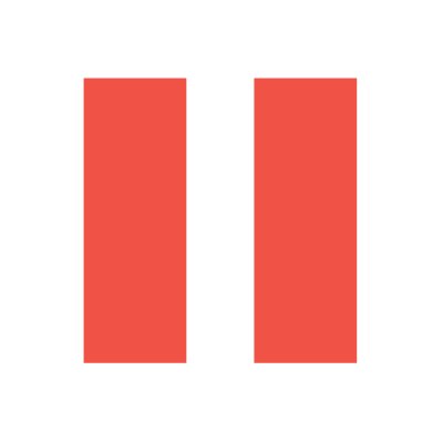 Arrêt sur Images logo