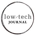 Low-Tech Journal logo