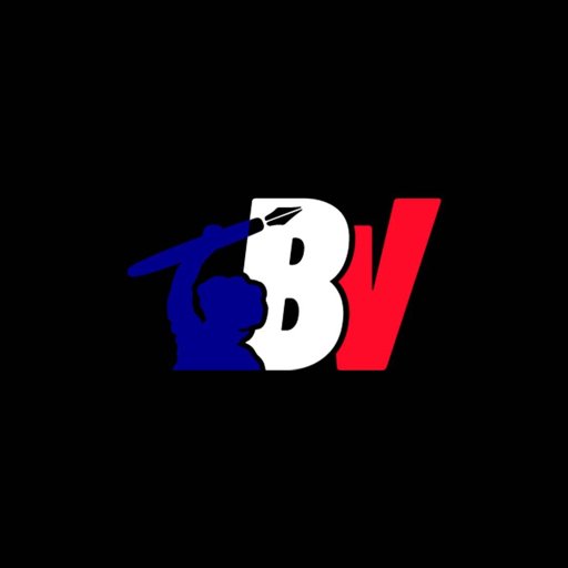 Boulevard Voltaire logo