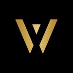 The Watch Observer logo