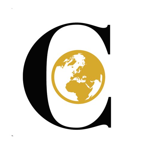 Conflits logo