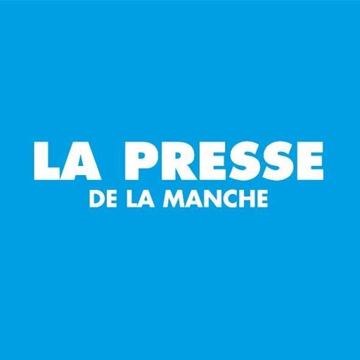 La Presse de la Manche