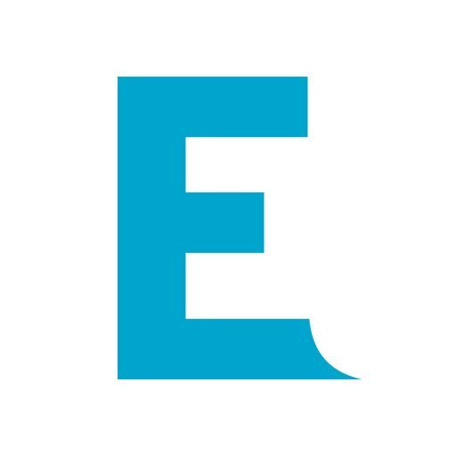 Ecommerce Mag logo