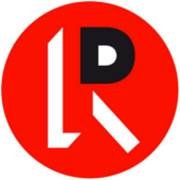 La Revue Dessinée logo