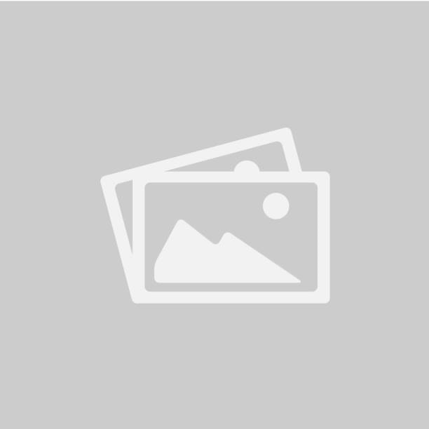 NPA Révolutionnaires